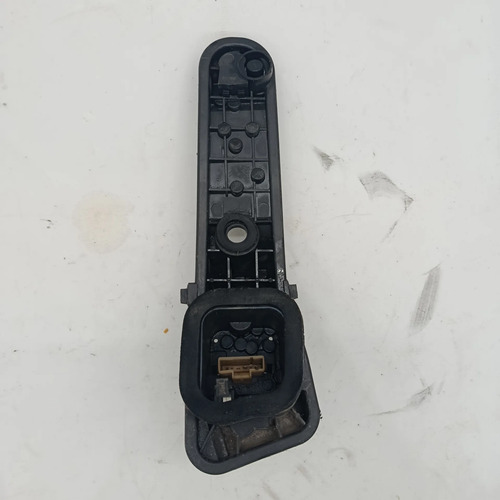 Circuito Lanterna Traseir Direit Peugeot 206 Sw 2005 2006
