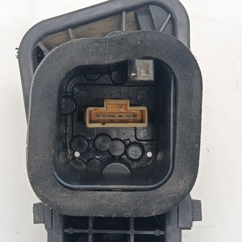 Circuito Lanterna Traseir Direit Peugeot 206 Sw 2005 2006 - Imagem 4