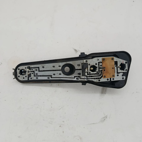 Circuito Lanterna Traseir Direit Peugeot 206 Sw 2005 2006 - Imagem 5