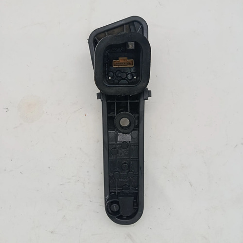 Circuito Lanterna Traseir Direit Peugeot 206 Sw 2005 2006 - Imagem 6