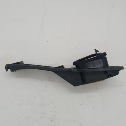 Circuito Lanterna Traseir Direit Peugeot 206 Sw 2005 2006 - Imagem 7