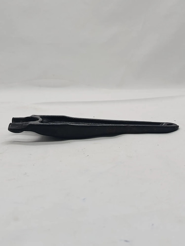 Garfo Embreagem Renault Clio Sedan 2007 2008 1.6 16v - Imagem 5