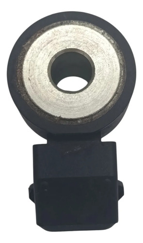 Sensor Detonacao Renault Sandero Logan Duster Captur 1.6 16v