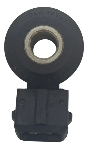 Sensor Detonacao Renault Sandero Logan Duster Captur 1.6 16v - Imagem 2