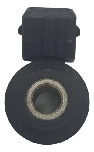 Sensor Detonacao Renault Sandero Logan Duster Captur 1.6 16v - Imagem 3