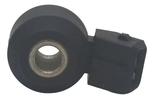 Sensor Detonacao Renault Sandero Logan Duster Captur 1.6 16v - Imagem 4