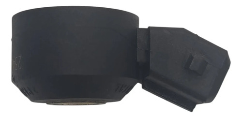 Sensor Detonacao Renault Sandero Logan Duster Captur 1.6 16v - Imagem 5