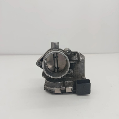 Corpo Borboleta Tbi Citroen C3 C4 1.6 16v 0280750085 2010 11