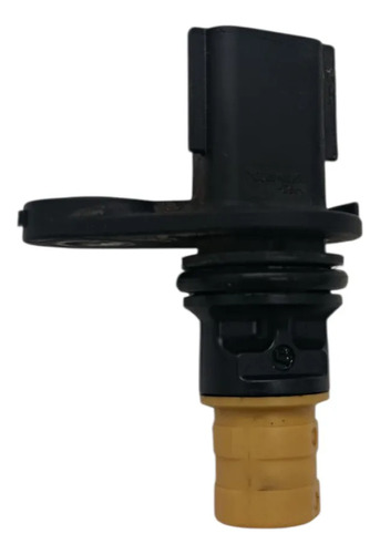 Sensor Fase Renault Sandero Logan Duster Captur 1.6 16v H4m