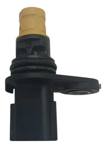 Sensor Fase Renault Sandero Logan Duster Captur 1.6 16v H4m - Imagem 2