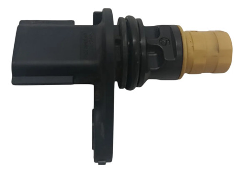 Sensor Fase Renault Sandero Logan Duster Captur 1.6 16v H4m - Imagem 3