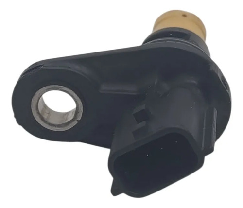 Sensor Fase Renault Sandero Logan Duster Captur 1.6 16v H4m - Imagem 4