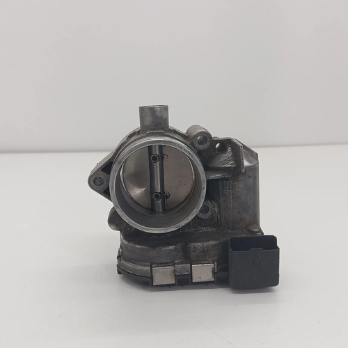 Corpo Borboleta Tbi Citroen C3 C4 1.6 16v 0280750085 2010 11 - Imagem 7