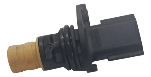 Sensor Fase Renault Sandero Logan Duster Captur 1.6 16v H4m - Imagem 5