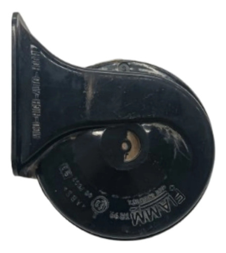 Buzina Peugeot Citroen C3 C4 106 206 207 208 306 307