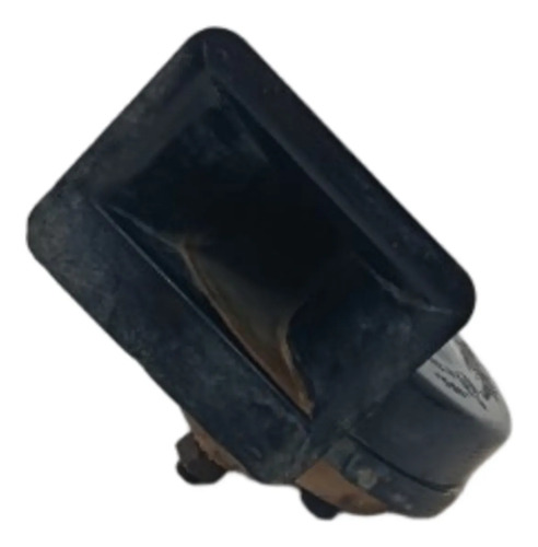 Buzina Peugeot Citroen C3 C4 106 206 207 208 306 307 - Imagem 4