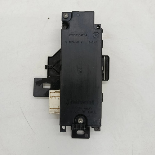 Modulo Bluetooth Peugeot 307 Citroen C4 2009 9666827980