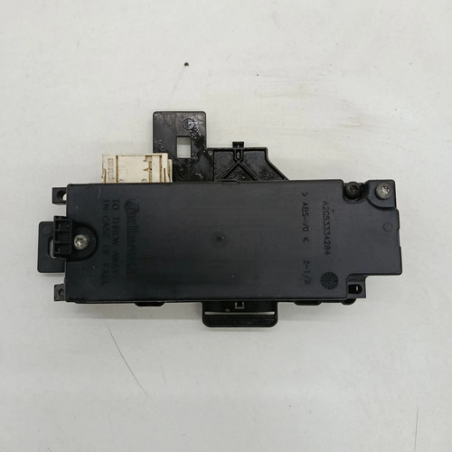 Modulo Bluetooth Peugeot 307 Citroen C4 2009 9666827980 - Imagem 2