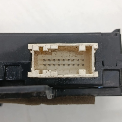 Modulo Bluetooth Peugeot 307 Citroen C4 2009 9666827980 - Imagem 4