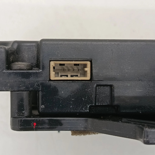 Modulo Bluetooth Peugeot 307 Citroen C4 2009 9666827980 - Imagem 5