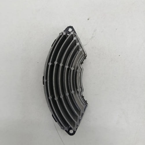 Resistencia Ar Condicionado Digital Fiat Pulse Fastback 2025 - Imagem 3