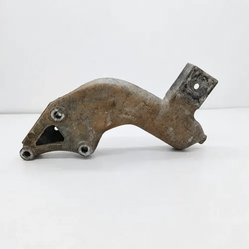 Suporte Coxim Motor Peugeot 206 207 1.4 8v 2010 9634999680