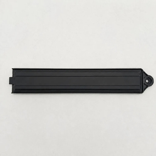 Tampa Filtro Ar Cabine Fiat Pulse Fastback 2021 23 24 25 26 - Imagem 1
