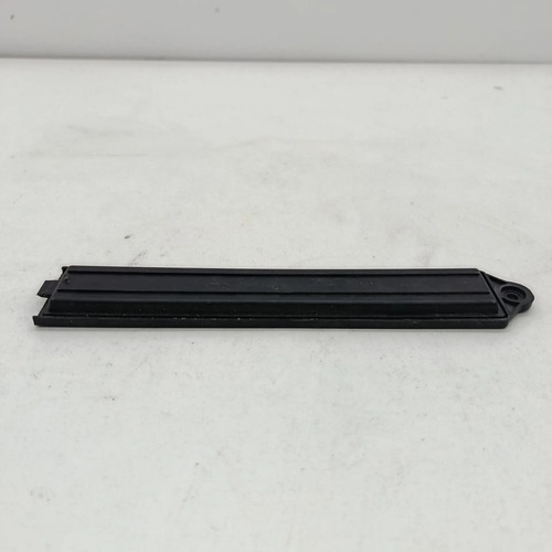 Tampa Filtro Ar Cabine Fiat Pulse Fastback 2021 23 24 25 26 - Imagem 2