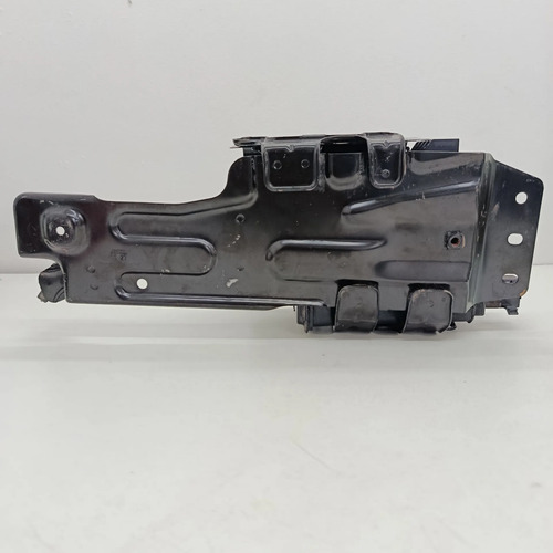Suporte Canister Renault Kwid 2017 A 2024 Original - Imagem 2