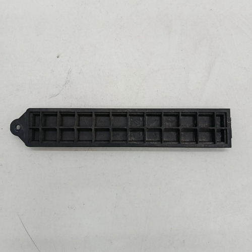 Tampa Filtro Ar Cabine Fiat Pulse Fastback 2021 23 24 25 26 - Imagem 4