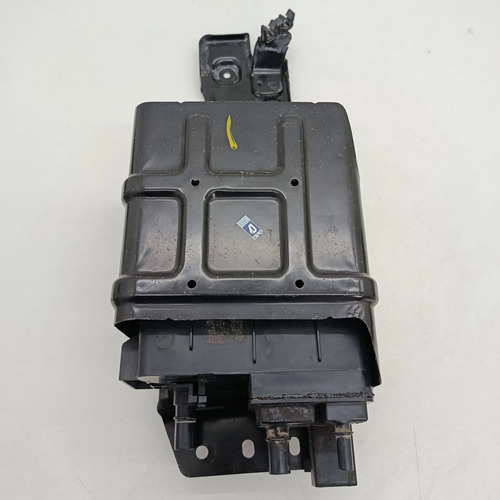 Suporte Canister Renault Kwid 2017 A 2024 Original - Imagem 3