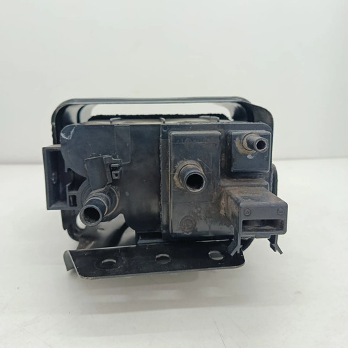 Suporte Canister Renault Kwid 2017 A 2024 Original - Imagem 4