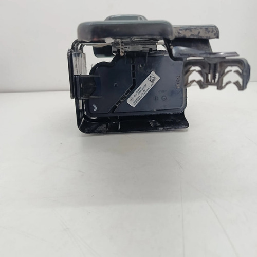 Suporte Canister Renault Kwid 2017 A 2024 Original - Imagem 6