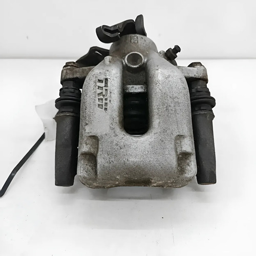 Pinça Freio Peugeot 1.6 16v Dianteira Esquerda Trw - Imagem 1