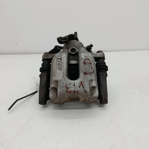 Pinça Freio Peugeot 1.6 16v Dianteira Esquerda Trw - Imagem 5