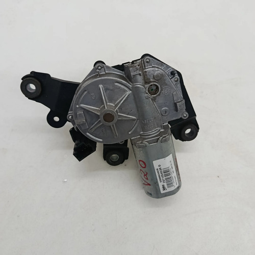 Motor Limpador Vidro Traseiro Sandero 14/24 287105483r - Imagem 2