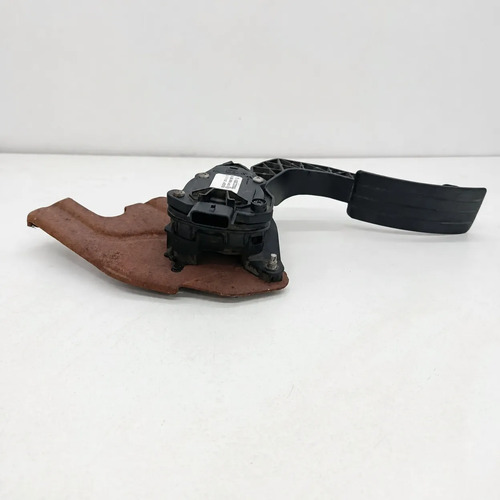 Pedal Acelerador Renault Sandero 2016 A 2021 180022703rc - Imagem 1