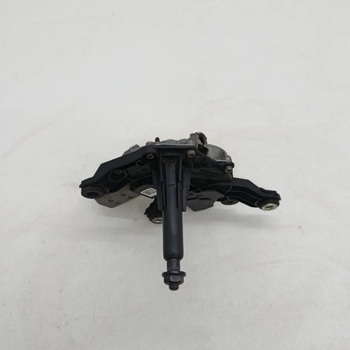 Motor Limpador Vidro Traseiro Sandero 14/24 287105483r - Imagem 4