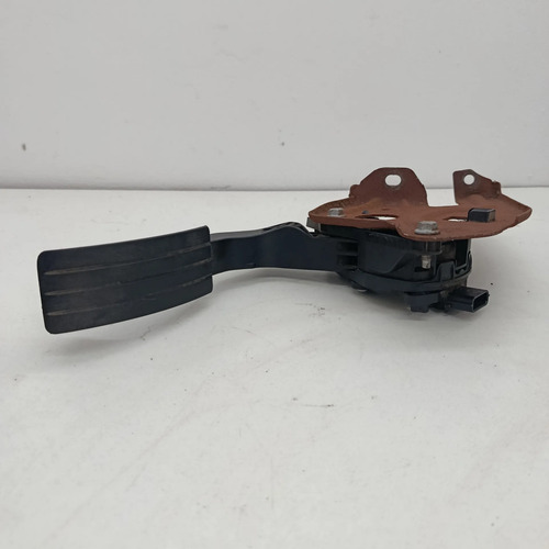 Pedal Acelerador Renault Sandero 2016 A 2021 180022703rc - Imagem 5