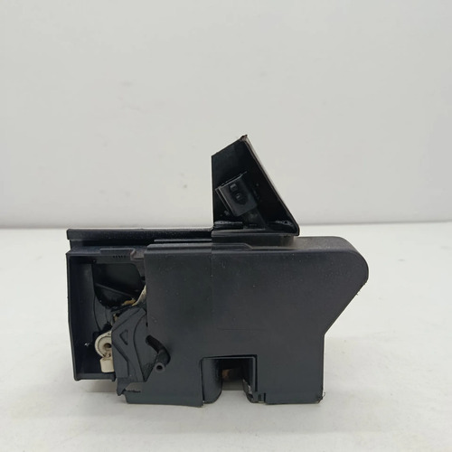 Fechadura Porta Traseira Esquerda Sandero Logan 825026911r - Imagem 2