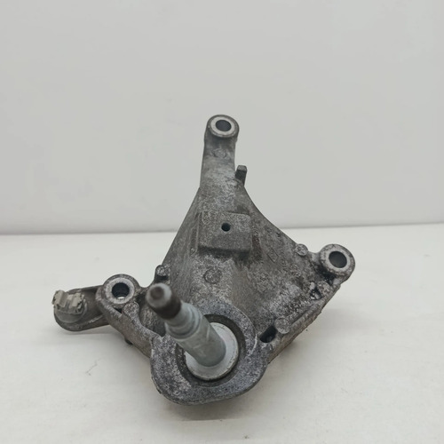 Suporte Coxim Câmbio Renault Sandero 1.6 16v H4m 112533062r