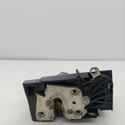 Fechadura Porta Traseira Esquerda Sandero Logan 825026911r - Imagem 3