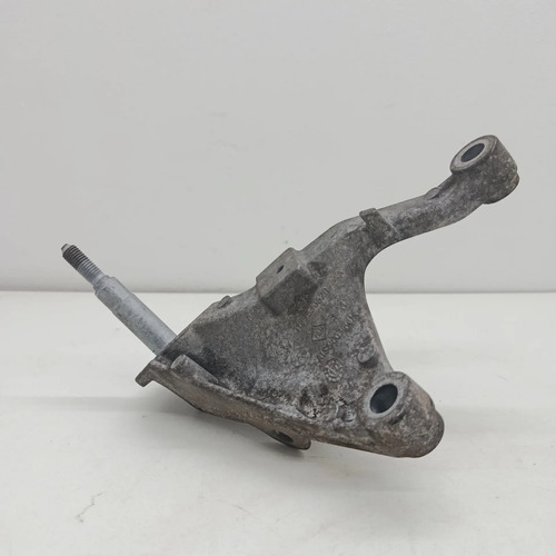 Suporte Coxim Câmbio Renault Sandero 1.6 16v H4m 112533062r - Imagem 4