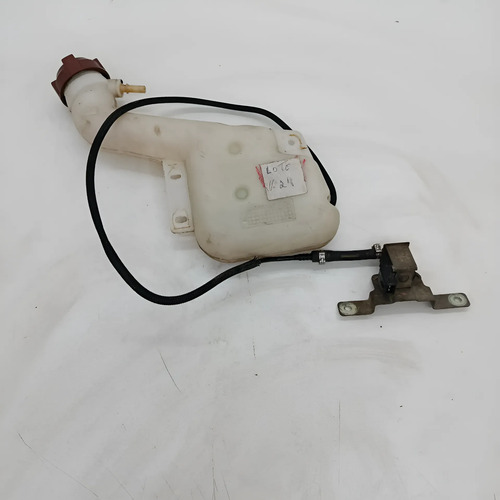Reservatórios Partida Freio Peugeot 206 2006 - Imagem 1