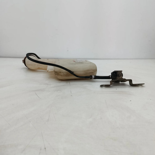 Reservatórios Partida Freio Peugeot 206 2006 - Imagem 2