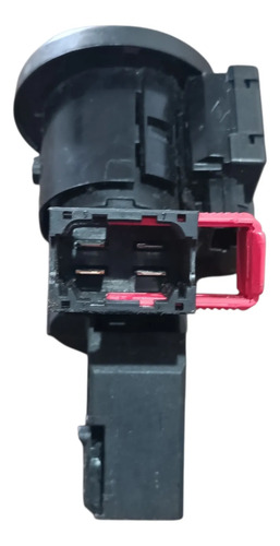 Cilindro Ignicao Renault Sandero Logan 2017 18 19 285916556r - Imagem 3