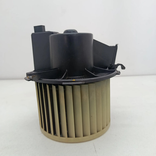 Motor Ar Forçado Peugeot 206 2006 5a1122500 - Imagem 2