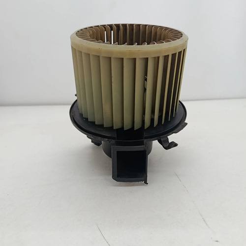Motor Ar Forçado Peugeot 206 2006 5a1122500 - Imagem 3