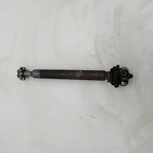 Eixo Cardan Dianteiro 7l0521101c Peugeot 206 2006 - Imagem 3