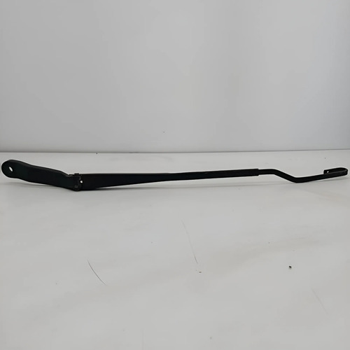 Braço Haste Limpador Parabrisa Peugeot 206 207  Direito - Imagem 1